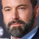 Ben Affleck parle de la dépendance après un séjour de réadaptation