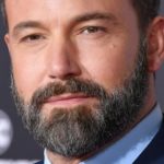 Ben Affleck serait de retour en réadaptation après la séparation de Lindsay Shookus