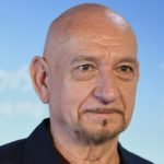 Ben Kingsley: Pourquoi tu ne le vois plus beaucoup