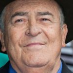 Bernardo Bertolucci, réalisateur primé de Last Tango à Paris, décédé à 77 ans