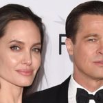 Brad Pitt réplique à la demande de pension alimentaire pour enfants d’Angelina Jolie