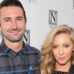 Brandon Jenner et son épouse Leah Felder appellent à l’abandon après six ans de mariage