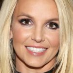 Britney Spears annonce une nouvelle résidence à Las Vegas