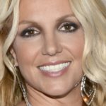 Britney Spears devrait lancer une nouvelle résidence à Las Vegas en 2019