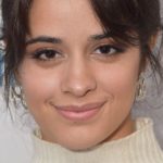 Camila Cabello répond aux rumeurs de grossesse