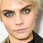 Cara Delevingne parle de briser le code vestimentaire royal au mariage de la princesse Eugénie