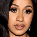 Cardi B ouvre les MTV VMA 2018