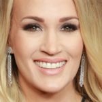 Carrie Underwood attend un deuxième enfant avec son mari Mike Fisher