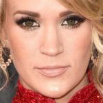 Carrie Underwood enceinte révèle qu’elle a subi trois fausses couches