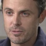 Casey Affleck s’excuse pour son comportement « non professionnel » passé