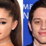 Ce fut la dernière paille pour Ariana Grande et Pete Davidson