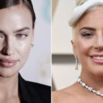 Ce qu’Irina Shayk pense vraiment de Lady Gaga