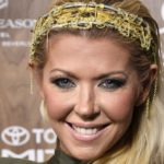 Ce que Tara Reid pense vraiment d’American Pie