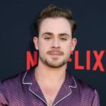 Ce que faisait Dacre Montgomery avant de jouer Billy sur Stranger Things