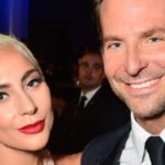 Cela peut être la fin de la relation de Gaga et Bradley