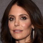 Célébrités qui ne supportent pas Bethenny Frankel