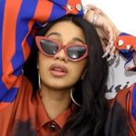 Célébrités qui ne supportent pas Cardi B