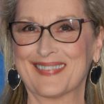 Célébrités qui ne supportent pas Meryl Streep