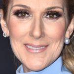 Céline Dion mettra fin à sa résidence à Las Vegas après huit ans