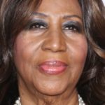 C’est pourquoi Aretha Franklin n’avait pas de testament