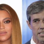 C’est pourquoi les fans accusent Beyonce de la perte de Beto O’Rourke contre Ted Cruz