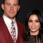 Channing Tatum et Jenna Dewan se réunissent à Halloween au milieu du divorce