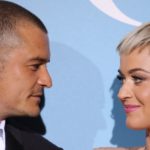 Choses étranges sur la relation entre Katy Perry et Orlando Bloom