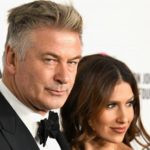 Choses étranges sur le mariage d’Alec Baldwin