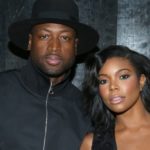 Choses étranges sur le mariage de Dwyane Wade et Gabrielle Union