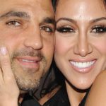 Choses étranges sur le mariage de Melissa et Joe Gorga