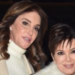 Choses étranges sur les mariages de Kris Jenner