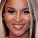 Ciara, Missy Elliott et plus encore pour se produire aux American Music Awards 2018