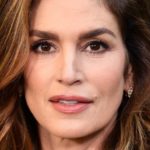 Cindy Crawford: La vraie raison pour laquelle vous n’entendez plus d’elle