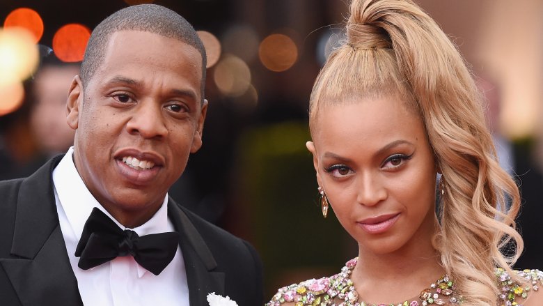 Combien Beyonce et Jay-Z valent vraiment