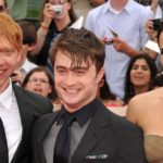 Combien vaut vraiment le casting d’Harry Potter