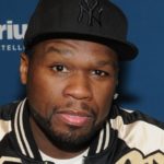 Comment 50 Cent a perdu sa fortune