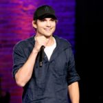 Comment Ashton Kutcher a fait des tonnes d’argent en dehors du théâtre