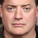 Comment Brendan Fraser a perdu sa fortune