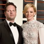 Comment Elizabeth Banks et Max Handelman se sont-ils rencontrés pour la première fois?