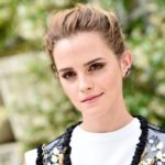 Comment Emma Watson at-elle décroché son rôle de Harry Potter?