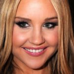 Comment Hollywood a brisé Amanda Bynes