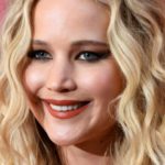 Comment Jennifer Lawrence est devenue une énorme star du jour au lendemain