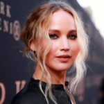 Comment Jennifer Lawrence est-elle devenue célèbre?