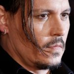 Comment Johnny Depp a perdu sa fortune