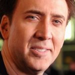 Comment Nicolas Cage a perdu sa fortune