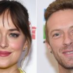 Dakota Johnson attend-elle son premier enfant avec Chris Martin?