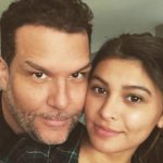 Dane Cook parle de l’écart d’âge de 26 ans entre lui et sa petite amie Kelsi Taylor