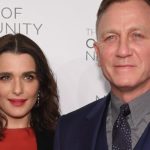 Daniel Craig et Rachel Weisz accueillent leur premier enfant ensemble