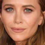 Dans la vie de Mary-Kate Olsen aujourd’hui