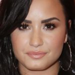 Demi Lovato aurait été libéré de l’hôpital et entre en réadaptation après une overdose